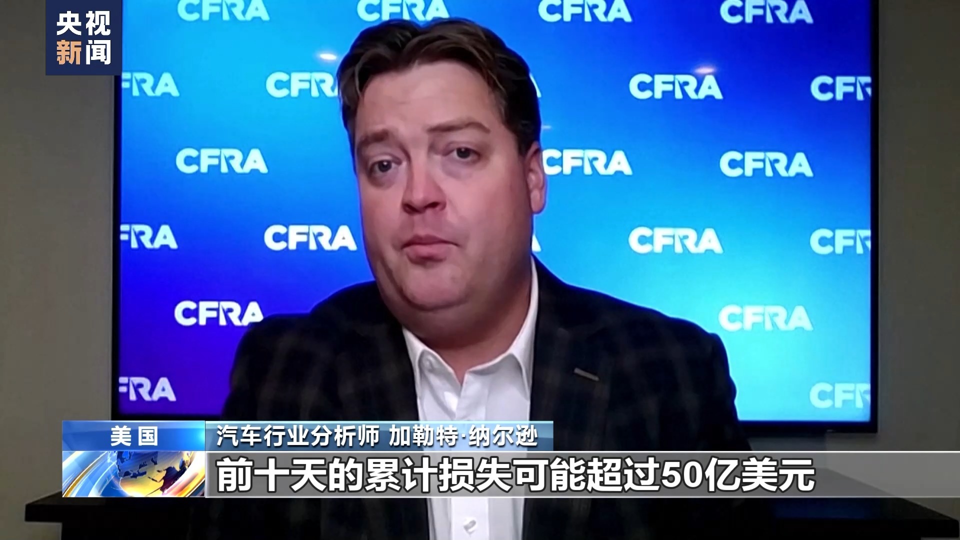注册白菜送体验金论坛