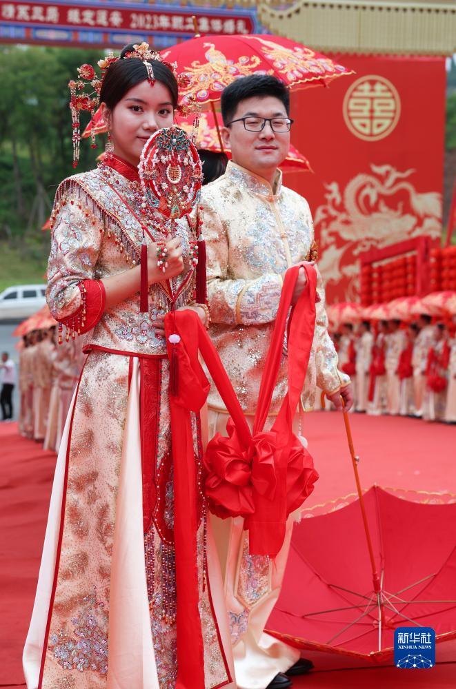 太阳集团所有网址